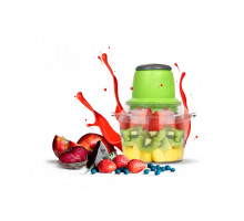 Товары для дома и дачи