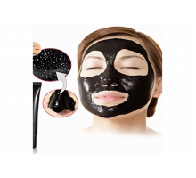 Товары для красоты