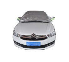 Автотовары