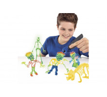 Детские товары