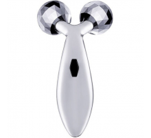 Массажер для лица 3D Body Massager