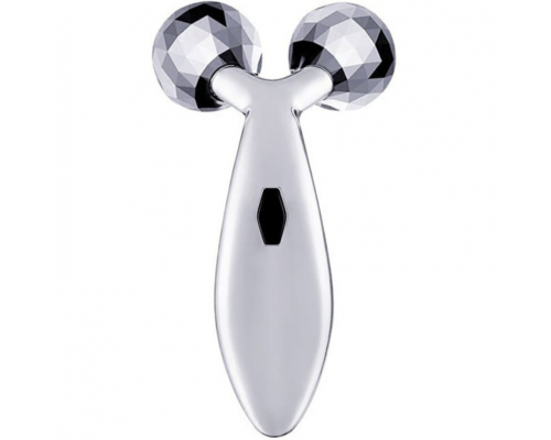 Массажер для лица 3D Body Massager