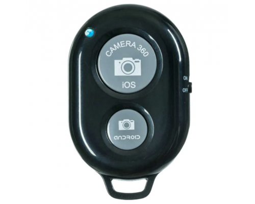 Bluetooth пульт для фото