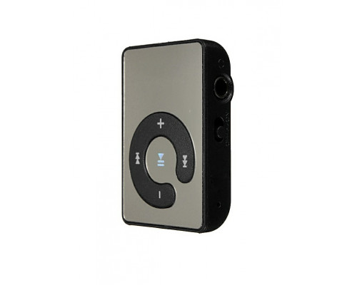 Мини Mp3 плеер USB Flash Disk #01