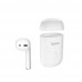 Bluetooth-гарнитура Hoco E39