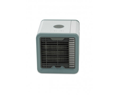 Мобильный мини кондиционер Arctic Air