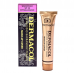 Тональный крем DERMACOL MAKE-UP COVER
