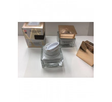 Тональная основа TLM Professional TLM-F096