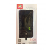 Чехол-зарядка для Iphone Byz 5000mAh B101