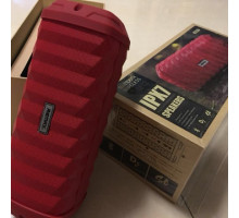 Портативная колонка Mini Speaker WS-887