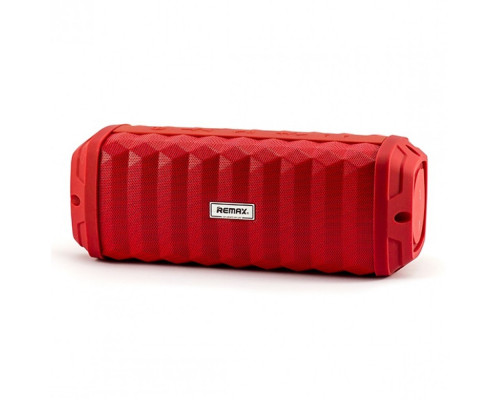 Портативная колонка Mini Speaker WS-887