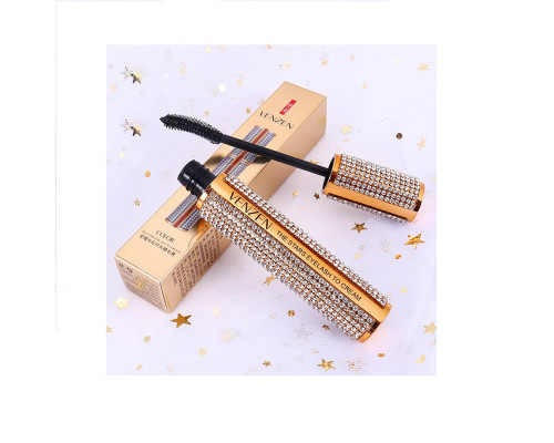 Водостойкая тушь для ресниц Venzen