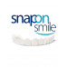 Виниры Snap On Smile