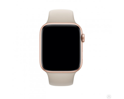 Умные часы Smart Watch WT58 золотой белый