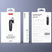 Bluetooth-гарнитура XO B20