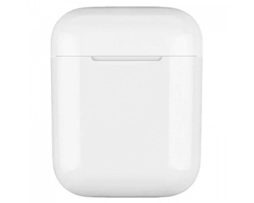 Беспроводные наушники XO F30