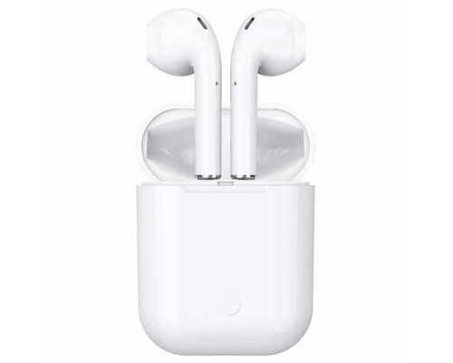 Беспроводные наушники XO F30