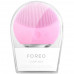 Щетка для лица Foreo Luna Mini