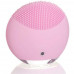 Щетка для лица Foreo Luna Mini