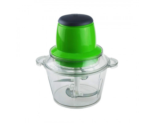 Измельчитель Молния от Leomax