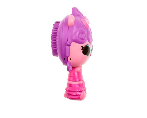 Игровой набор Модные причёски