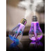 Увлажнитель воздуха Bulb Humidifier