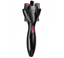 Прибор для плетения косичек Twist Secret