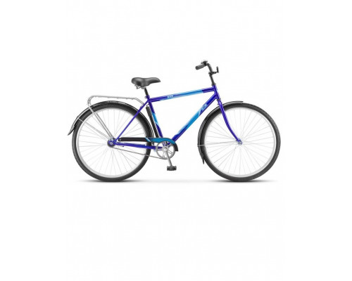 Велосипед 28 Десна Вояж Gent 1-СК