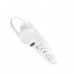 Беспроводные наушники HOCO E29 Splendour, Bluetooth, 50 мАч, Белый, Hands-free