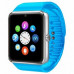 Smart Watch Gt08 голубые