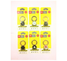 Кольцо для смартфона 360 градусов