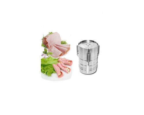 Ветчинница Beloboka