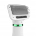 Фурминатор фен 2 в 1 Pet Grooming Dryer
