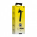 Bluetooth-гарнитура Borofone BC9