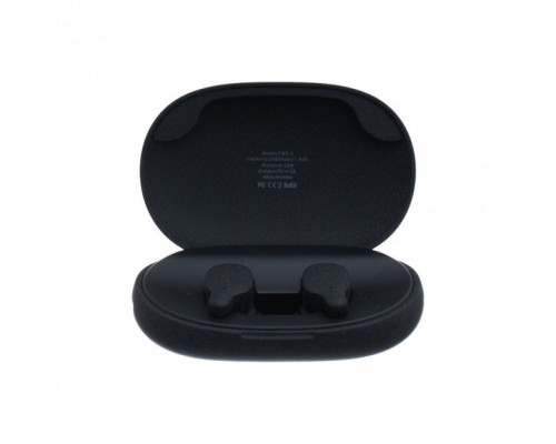 Беспроводные наушники Remax TWS-3