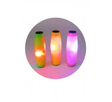 Спиннер Mokuru светящийся #2