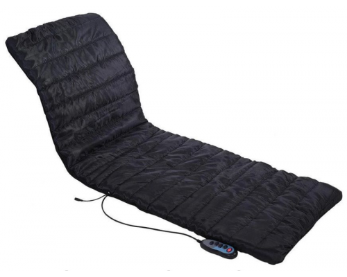 Массажный коврик Massage Mat