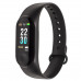 Фитнес браслет Health Bracelet M3
