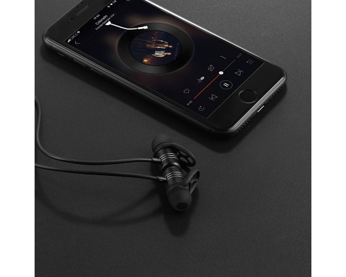 Беспроводные наушники Hoco ES14