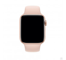 Умные часы Smart Watch WT58 розовый