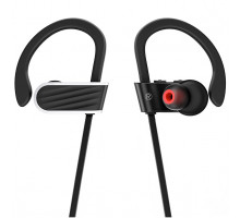 Беспроводные наушники Hoco ES7