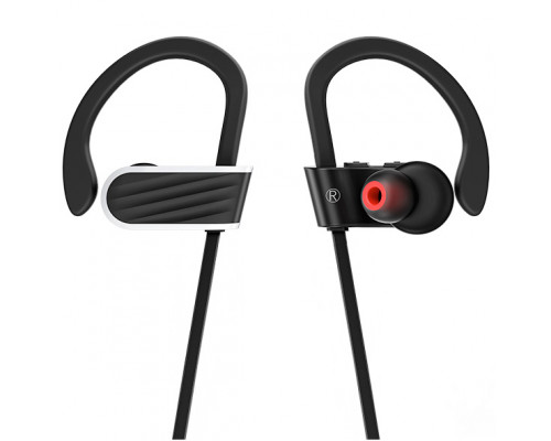 Беспроводные наушники Hoco ES7