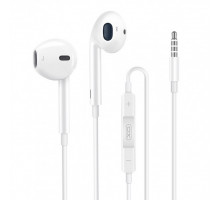 Наушники-вкладыши XO S31