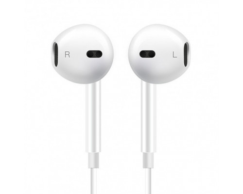 Наушники-вкладыши XO S31