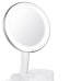 Зеркало с органайзером Cosmetic Mirror HH-098