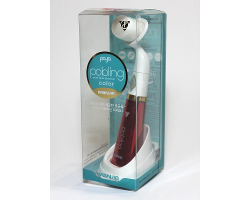 Щетка для лица Pobling