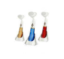 Щетка для лица Pobling