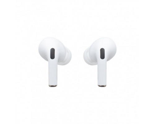 Беспроводные наушники BOROFONE BE38 Bluetooth, Белый