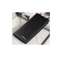 Портмоне Baellerry 100