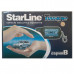 Автосигнализация с обратной связью Starline Twage серия В